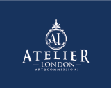 /public/logoimage/1529553066Atelier London_Atelier London copy 43.png